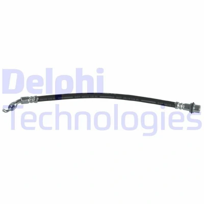 Kuva DELPHI LH7255 Jarruletku 399 Banjo LEXUS: IS 2