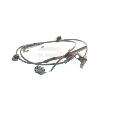 Kuva Tunnistin, kiertonopeus, Etuakseli, vasen TOYOTA RAV 4 III, IV, VAN IV OE 61226, 895430R010, 8954342050