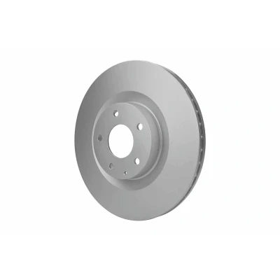 Kuva HELLA 8DD 355 134 771 Jarrulevyt MAZDA: MX 30