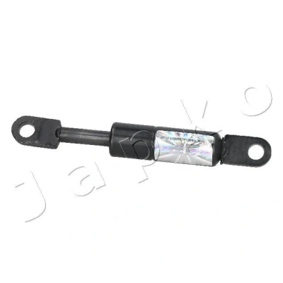 Kuva JAPKO ZSJ09061 Takaluukun Kaasujousi 530 119