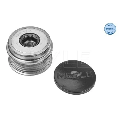 Kuva Vapaakytkin AUDI A4 B5, B5 Avant, A6 C5, C5 VW PASSAT Variant OE 028 903 119 AN, T