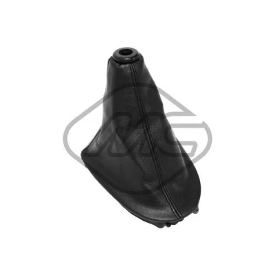 Kuva Vaihdevivun suojus FORD FOCUS I, Sedan Turnier I OE 1205907, 1216373, 2M517B118ABYYFZ