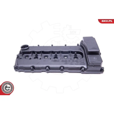 Kuva Venttiilikoppa AUDI Q7, SKODA SUPERB II, Kombi VW CC B7, EOS, PASSAT B6, B6 Variant, B7 P