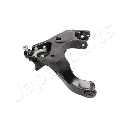 Kuva JAPANPARTS BS 548L Alatukivarsi Etuakseli, Vasen, Alla MITSUBISHI: PAJERO 1, L200 II Pick up