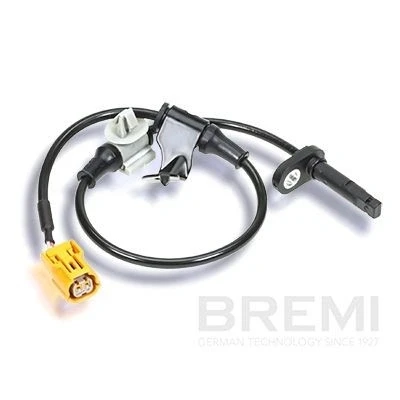 Kuva BREMI 50763 ABS Anturi Kaapelilla HONDA: Accord 7 Limousine
