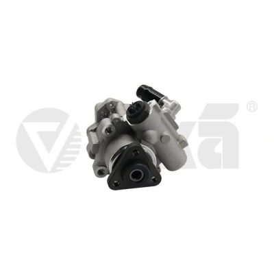 Kuva VIKA 11451812401 Ohjaustehostimen Pumppu AUDI: A4 B7 Avant, B6 Sedan