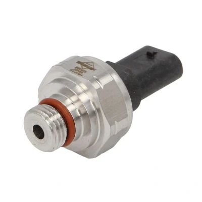 Kuva Sensori, pakokaasupaine bmw, mini, toyota, volvo OE 13628570936, 31319419, 8570936