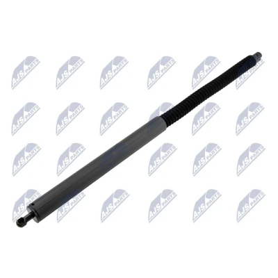 Kuva Kaasujousi, tavaratila, Molemminpuolin AUDI A7 Sportback OE 4G8827665B