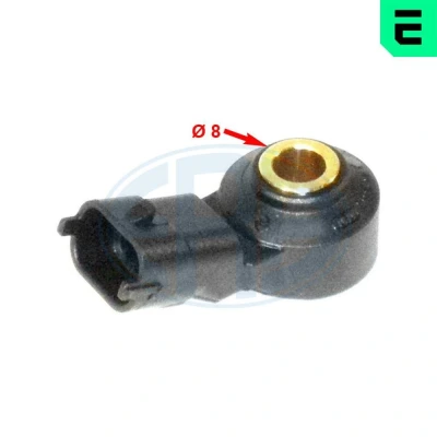 Kuva ERA 550305A Nakutustunnistin OPEL: Astra G Caravan, FIAT: Stilo Hatchback