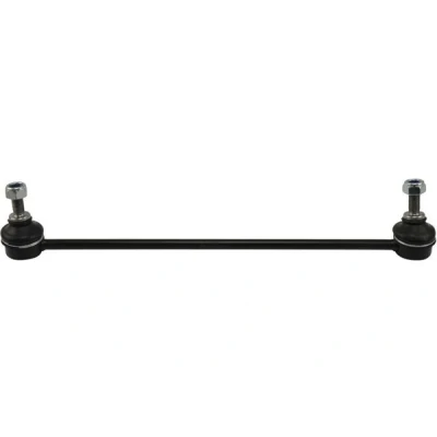 Kuva KAVO PARTS SLS 2056 Koiranluu Etuakseli 325 M10x1.25mm HONDA: Jazz 2