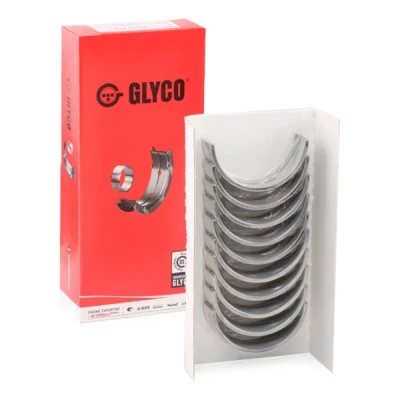 Kuva GLYCO H027/5 STD Kampiakselin Laakeri VOLKSWAGEN: GOLF 3, 2, TRANSPORTER 4 Bus, AUDI: A4 B7 Avant, B6 Sedan, B5 Avant