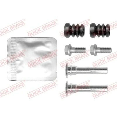 Kuva QUICK BRAKE 113 1405X Ohjaustappi