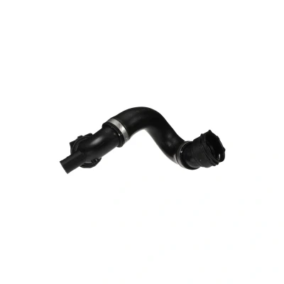 Kuva GATES 05 2822 Jäähdyttimen Letku EPDM (eteenipropeeni dieeni kumi) BMW: 3 Coupe, Touring, Sedan