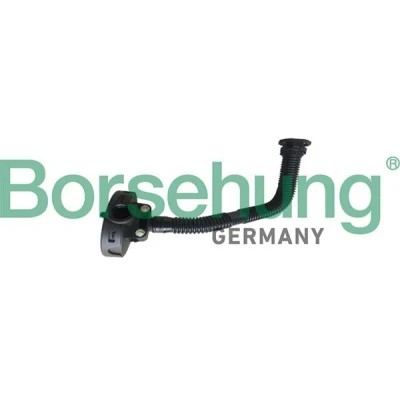 Kuva Borsehung B19055 Huohotin SEAT: Ibiza 3, Toledo 4, SKODA: Roomster, Fabia 2, VOLKSWAGEN: Polo IV Hatchback, V Jetta 4