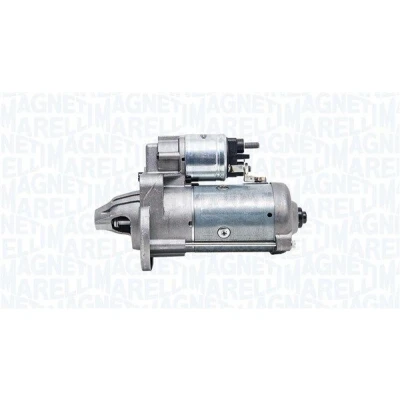 Kuva MAGNETI MARELLI 063280100010 Starttimoottori 12 2,2