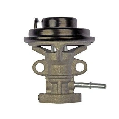 Kuva MAGNETI MARELLI 571822112067 EGR Venttiili