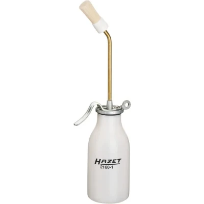 Kuva HAZET 2160 1 Työkalut