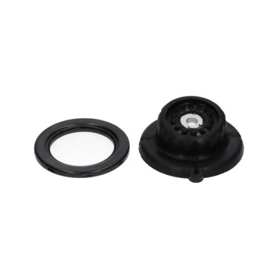 Kuva Korjaussarja, jousijalan tukilaakeri, Etuakseli FIAT BRAVO II, STILO, STILO Multi Wagon, LANCIA DELTA III OE 50700871, 50700886, 50702841