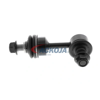 Kuva Tanko, kallistuksenvaimennin, Taka akseli HYUNDAI, KIA OE 55530 3R000, 555303R000QQH