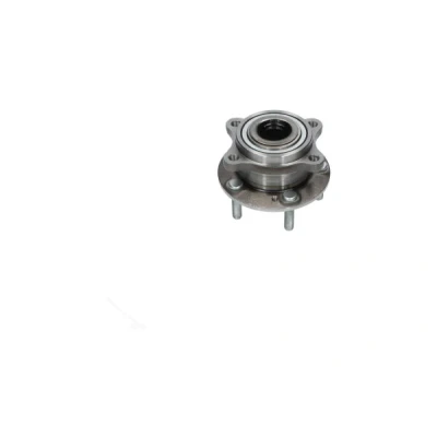 Kuva KAVO PARTS WBK 4022 Pyöränlaakerit Etuakseli 92 KIA: Sportage IV, Optima / K5 Sportswagon, HYUNDAI: ix35, Tucson, i40 Farmari