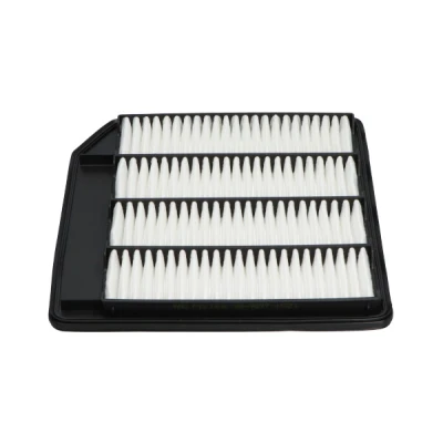 Kuva Ilmansuodatin SUZUKI SX4 S CROSS, VITARA OE 1378068M00, 1378068M00000
