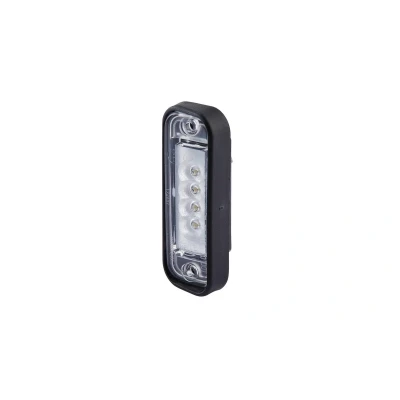 Kuva HELLA 2KA 010 278 311 Rekisterivalo