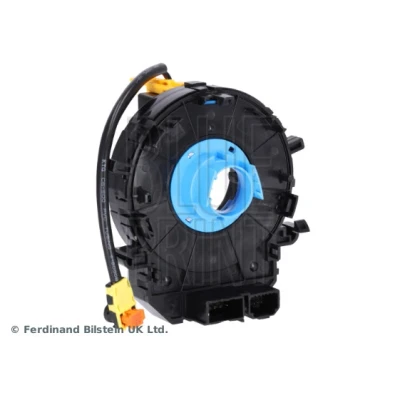Kuva BLUE PRINT ADBP140044 Kellojousi