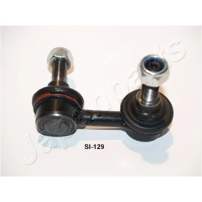 Kuva JAPANPARTS SI 129R Koiranluu Etuakseli, oikea 95 12X1,5 NISSAN: X Trail