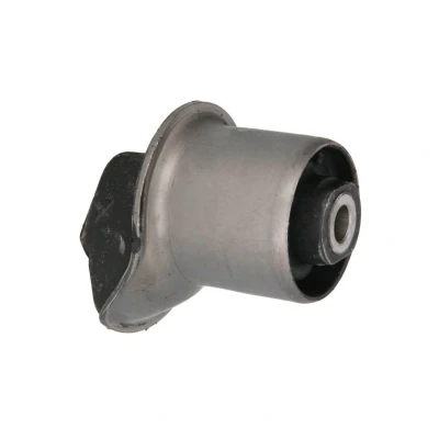 Kuva DELPHI TD792W Taka akselin Puslat VOLKSWAGEN: GOLF 3, Vento