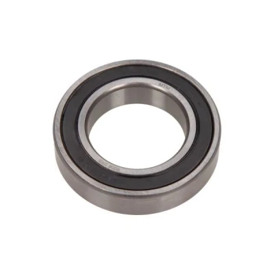 Kuva Laakeri MAXGEAR 10 0108