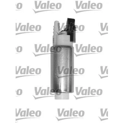Kuva VALEO 347208 Polttoainepumppu Sähköinen ilman tiivisteitä RENAULT: TWINGO 1