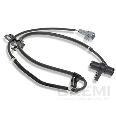 Kuva BREMI 51622 ABS anturi Kaapelilla Hall TOYOTA: Prius II Liftback