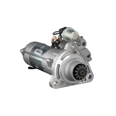 Kuva FEBI BILSTEIN 48995 Starttimoottori 24 5,5 12