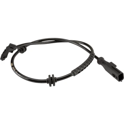 Kuva TRW GBS152 ABS Anturi aktiivisensori 690