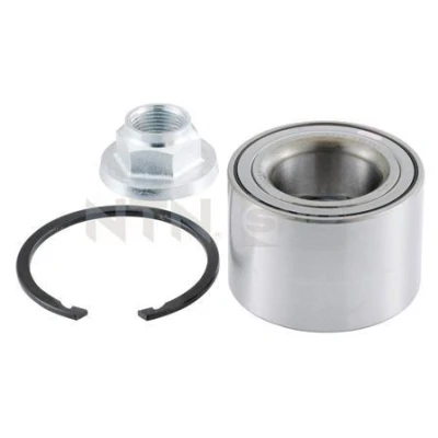 Kuva SNR R179.29 Pyöränlaakerit 64 DAIHATSU: Materia