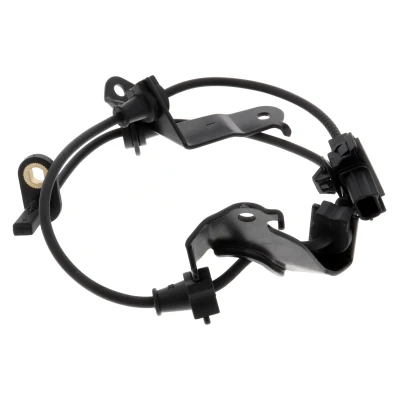 Kuva VEMO V26 72 0138 ABS Anturi Original Quality Autoihin, joissa 12 HONDA: CIVIC 8