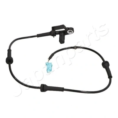 Kuva JAPANPARTS ABS 1013 Anturi Eteen, vasen NISSAN: 350Z Coupe
