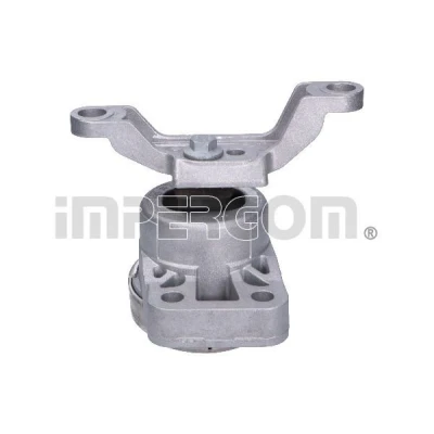 Kuva ORIGINAL IMPERIUM 37076 Moottorin Kumityyny Eteen, oikea VOLVO: V70 3, S80 II, FORD: MONDEO 4 Turnier, S Max Mk1,