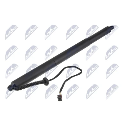 Kuva Sähköinen takaluukku Nty AE AU 102 audi a5 sportback OE 8W8827851, 8W8827851A, 8W8827851C