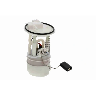 Kuva ACKOJA A38 09 0015 Polttoainepumppu NISSAN: Sentra VII (B17) 1.8 2012