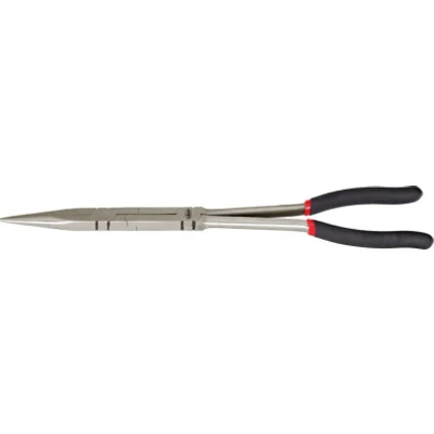 Kuva VIGOR V2783 Radiopihdit 340, 340 Wooden worktop combined