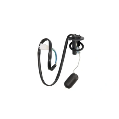 Kuva Polttoainetason anturi INPARTS IP000255