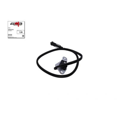 Kuva Tunnistin, nokka akselin ajoitus Alfa romeo, Fiat, Lancia, Opel, Saab, Vauxhall OE 46432103, 46481640, 60814770