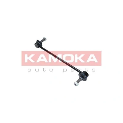 Kuva Tanko, kallistuksenvaimennin, etuakseli molemminpuoleinen CHEVROLET, OPEL, VAUXHALL OE 3 50 611