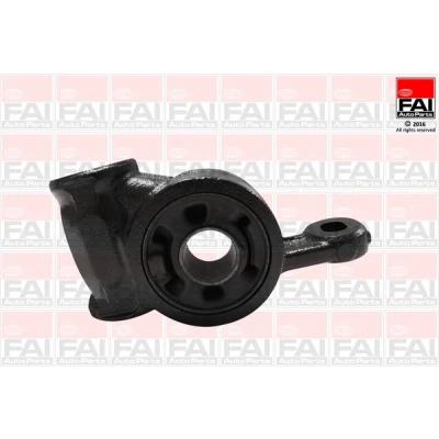 Kuva FAI AutoParts SS9147 Tukivarren Hela