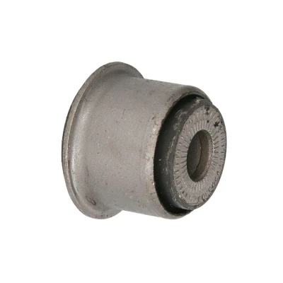Kuva FEBI BILSTEIN 30972 Taka akselin Puslat Kumi OPEL: Astra H Caravan, Hatchback, G CC