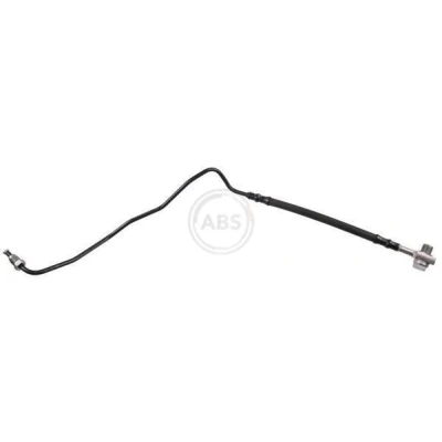 Kuva A.B.S. SL 5956 Jarruletku 625 BANJO 10.0 mm VOLKSWAGEN: Polo III Variant