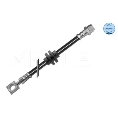 Kuva Jarruletku, Taka akseli MINI OE 34 30 6 755 398, 760 221, 398
