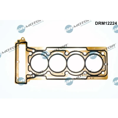 Kuva Tiiviste, sylinterikansi Dr.Motor Automotive DRM12224