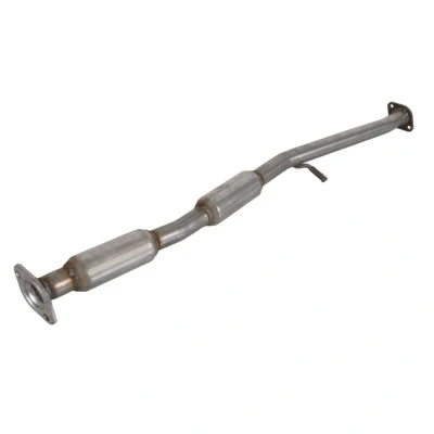 Kuva Keskiäänenvaimennin BOSAL 279 473
